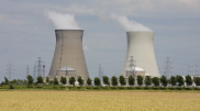 Italy plans to return to nuclear power after 30 years