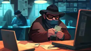 Ministry has named a lifehack for Kazakhstanis against fraudsters