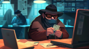 Ministry has named a lifehack for Kazakhstanis against fraudsters