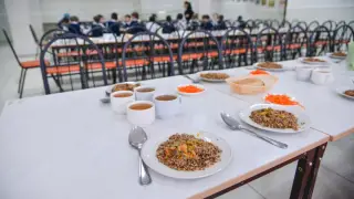 Mass food poisoning in Mangistau: New details