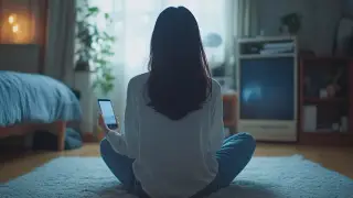 Shocking story of a schoolgirl forced into sex slavery in Kyzylorda published