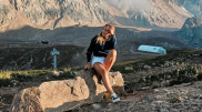 “In Germany, we haven't reached this level“: what surprised the traveler in Kazakhstan
