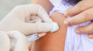 Mass vaccination of girls in Kazakhstan: What parents need to know