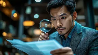 Special unit “Crypton“ established in Kazakhstan to combat digital asset violations