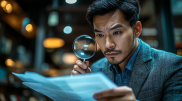 Special unit “Crypton“ established in Kazakhstan to combat digital asset violations