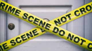 Two Indian students found dead in Shymkent apartment