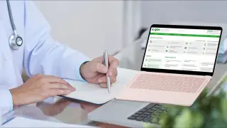 New service has been launched on eGov.kz