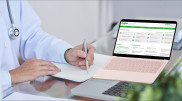 New service has been launched on eGov.kz