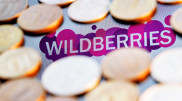 Shooting at Wildberries marketplace office: Will it affect Kazakhstan?