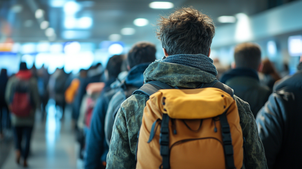 Kazakhstan plans to simplify deportation rules for foreigners