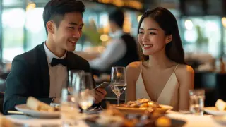 Service fees and deposits: what will change in the work of cafes and restaurants