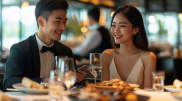 Service fees and deposits: what will change in the work of cafes and restaurants