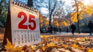 Kazakhstanis will get an additional day off in October