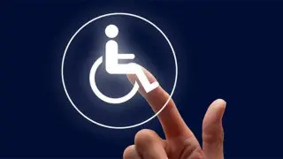 Kazakhstan will change the procedure for establishing disability
