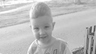 Child swallowed magnets and died: criminal case was opened against doctors