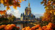Discussions about the construction of Disneyland have emerged in Kazakhstan
