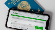 New services for people with disabilities are now available on eGov.kz