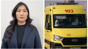 Ministry of Healthcare on ambulance services: Nothing will change for citizens