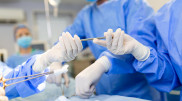 Forced to sell organs: the Ministry of Internal Affairs revealed details of 15 cases