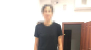Kazakh woman arrested in Turkey for large-scale fraud