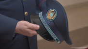 Ex-police officer acquitted in case of Italian citizen in Astana