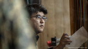 Court orders Kuandyk Bishimbayev to compensate material and moral damages