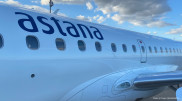 “12-year-old girl alone at airport“: how much the airline was fined