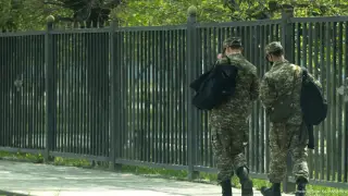 Ministry of Defense responds to the petition against mandatory military service