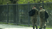 Ministry of Defense responds to the petition against mandatory military service