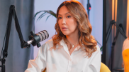 Bishimbayev's ex-wife seeks deprivation of his parental rights