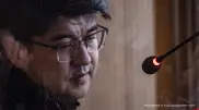 Ex minister Bishimbayev requested to compensate 1.5 billion tenge