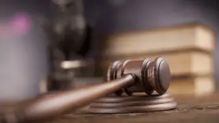 Major car fraud scheme uncovered in Kazakhstan involving vehicles from Russia