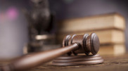 Major car fraud scheme uncovered in Kazakhstan involving vehicles from Russia