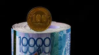 New project to facilitate VAT refunds in Kazakhstan