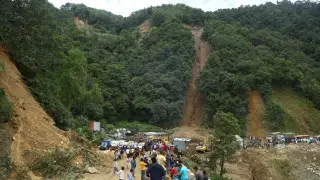 148 people have died as a result of floods in Nepal