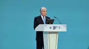 President Tokayev discusses constitutional reform