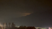 Israel launched a ground operation in Lebanon - media