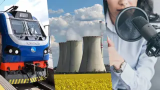 What changes for Kazakhstanis starting in October