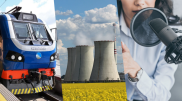 What changes for Kazakhstanis starting in October