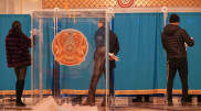 Referendum on nuclear power plant: Voting station in Lebanon not to open
