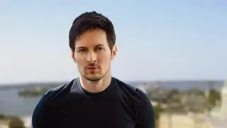 Durov clarifies Telegram's privacy policy and cooperation with authorities