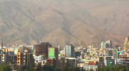 Kazakh citizens in the Middle East should stay in contact with diplomats