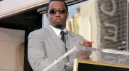 New details emerge in the P.Diddy scandal