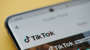 Investigation launched into TikTok, YouTube, and Snapchat