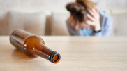 WHO calls for urgent rethinking of alcohol issues