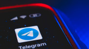 Telegram users report widespread outage