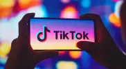 Deputy calls for blocking TikTok in Kazakhstan
