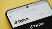 TikTok reacted to the demand to block the social network in Kazakhstan