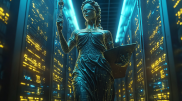 Tokayev proposed using AI to optimize Kazakhstan's courts