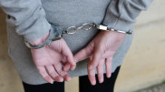 Brutal murder of a foreigner is under investigation in Almaty